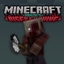 Rise and Survive – Progressive Zombie Apocalypse. logo