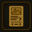 Krowi's Tutorials logo