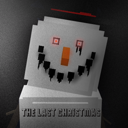The Last Christmas logo