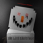 The Last Christmas logo