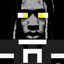 RxCat's Totally Super Epic PvP Pack logo