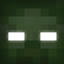 Glowing Eyes logo