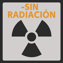 Eliminate_Radation_Zombie_Extreme logo