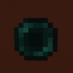 Some Smaller Rounded Items - Minecraft Resource Packs - CurseForge