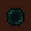 Some Smaller Rounded Items logo