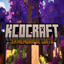 KcoCraft logo