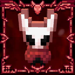 Torrezx-Silksong totem project image