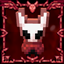 Torrezx-Silksong totem logo