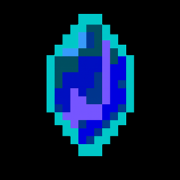 Lapisite - Minecraft Mods - CurseForge