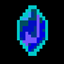 Lapisite logo