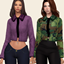 Jacket Sweet November logo