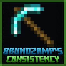 Brunozamp's Consistency project image