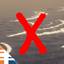 Killing Waves logo