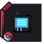 Cobblemon Analyzer logo