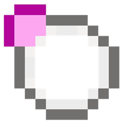 Rings And Amulet [Achievement Friendly] project image