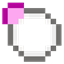 Rings And Amulet [Achievement Friendly] logo