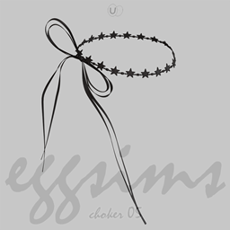 choker 05 logo