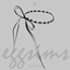 choker 05 logo