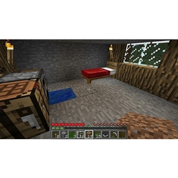 Beginner’s Base logo