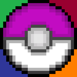 Cobblemon Celeste project image