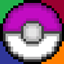 Cobblemon Celeste logo
