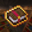 Enchantments Expansion (Fabric/Forge/NeoForge/Quilt) logo