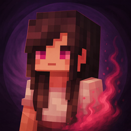 FoF Forge of Fangs project image