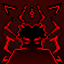 Gumel's Shrine UI [Cursed Fate] logo