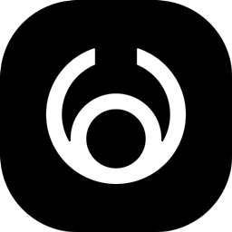 Continiuum project image