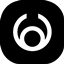 Continiuum logo