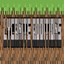 Lycanite Mobs Additions - lycantieadditionsjar - Minecraft Mods ...