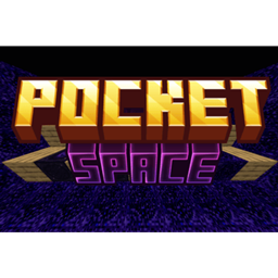 Pocket Space project image