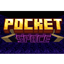 Pocket Space logo