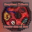 Trifecta Structures logo