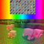 PapaEdgar Craft logo