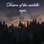Dawn of the Middle Ages logo