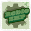 Rebio SMP logo
