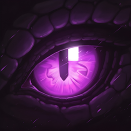 Boosted FPS (Optimized Performance) logo