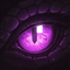 Boosted FPS (Optimized Performance) logo