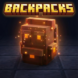 Loot Randomizer - Minecraft Bedrock Addons - CurseForge