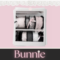 Soft Kisses Pictures logo