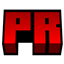 Portal Restrict logo