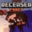 DCTweaks logo