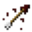 better arrows logo