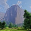 El Capitan logo
