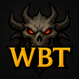 WorldBossTimer logo