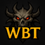 WorldBossTimer logo