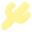 Mine Mine No Mi Curios Discontinued logo