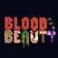 BnB Core logo