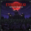 Eternal Dread logo
